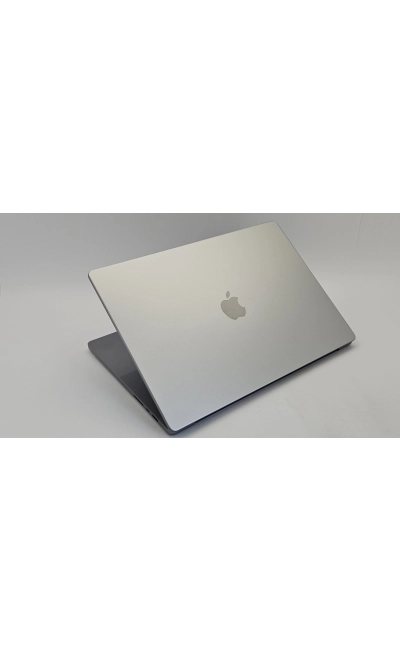 Apple MacBook Pro 16 A2485 M1 Max 64GB 1TB SSD 16,2